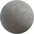 White Stucco 02 - Thumb