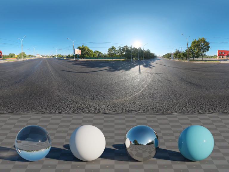 Wide Street 02