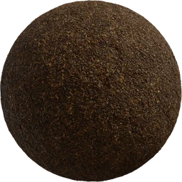 Wood Chips
