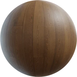 Wood Floor