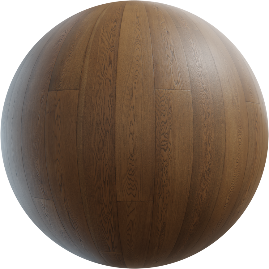Wood Floor