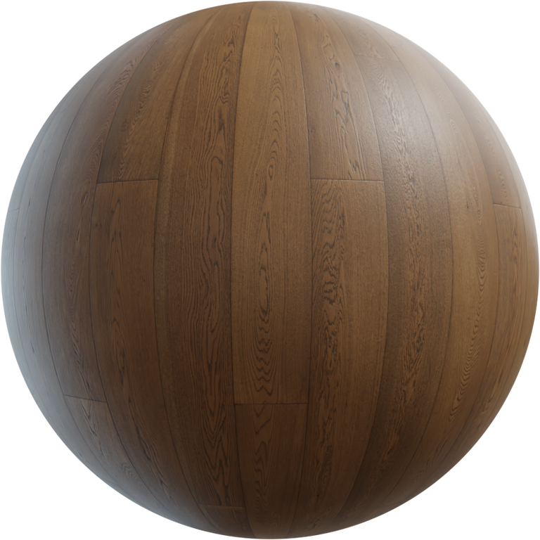 Wood Floor