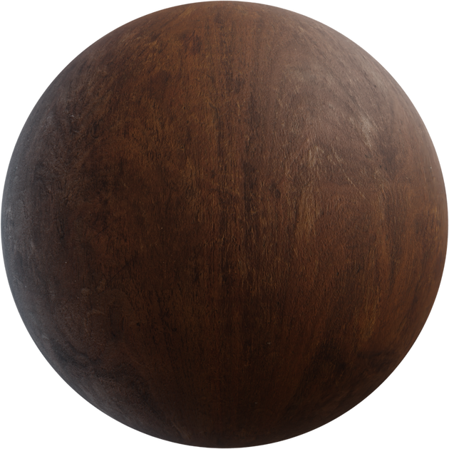 Worn Old Damaged Fabric Leather Seamless PBR Texture | Texture