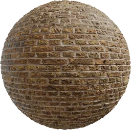 Yellow Brick