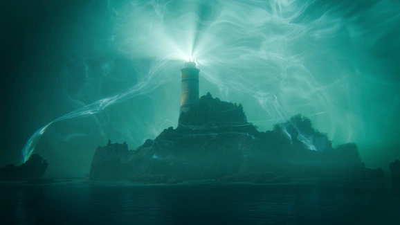 Project Lighthouse