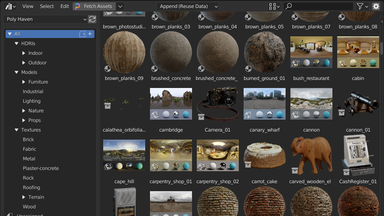 878,384 Thread Texture Images, Stock Photos, 3D objects, & Vectors